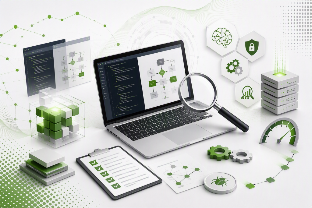 ISTQB® Certified Tester Advanced Level Technical Test Analyst (CTAL-TTA) v4.0