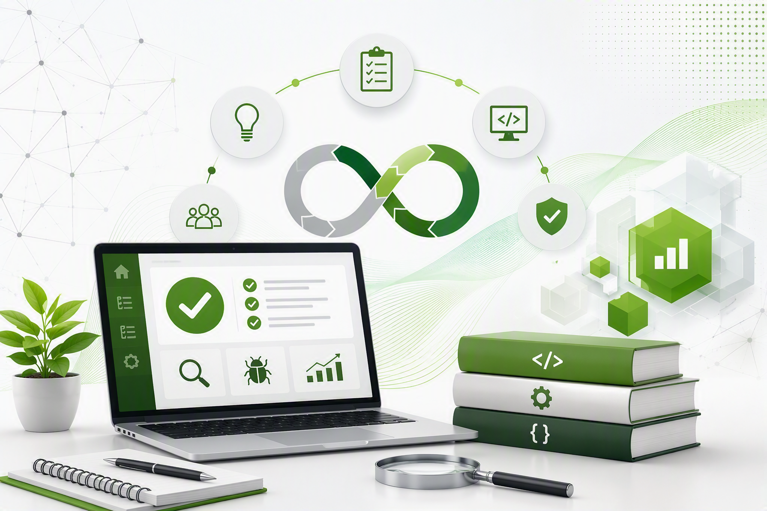 ISTQB® Certified Tester Foundation Level (CTFL) v4.0